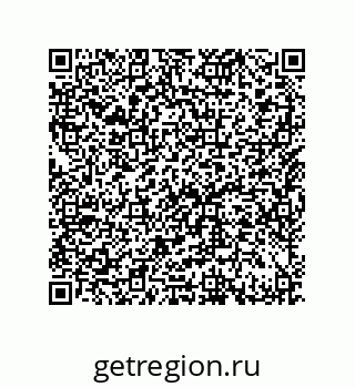 79633014475