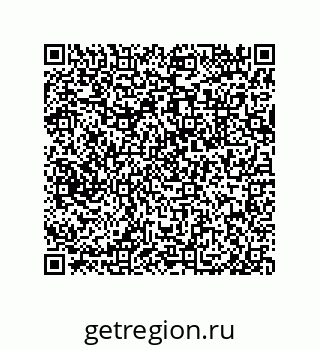 79633014480