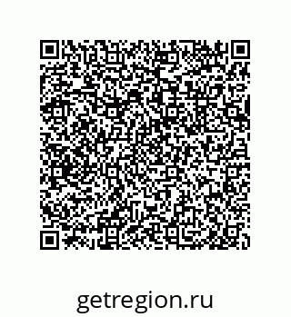 79633014486