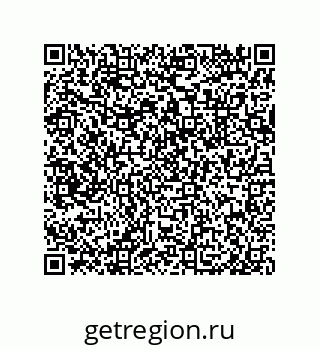 79633014487