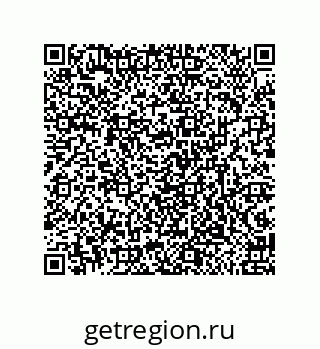 79633014488