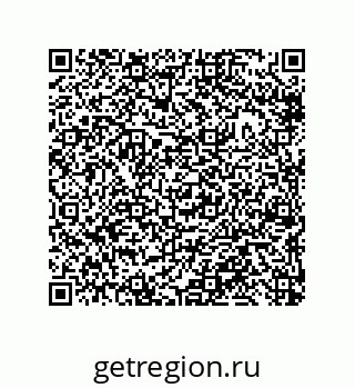 79633014492