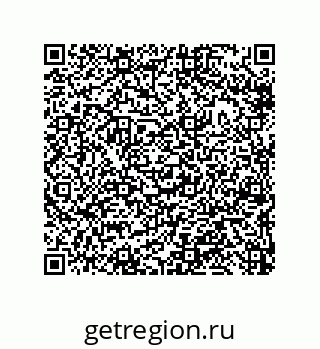 79633014496