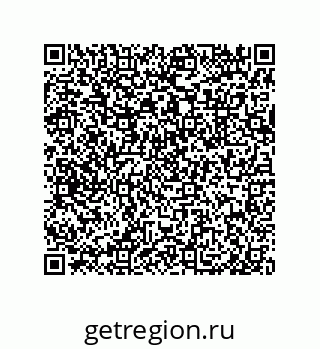 79633014498