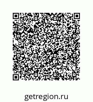 79633014500
