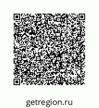 79633014502