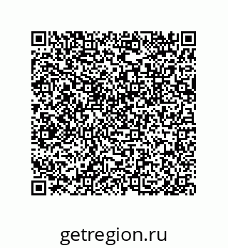 79633014503