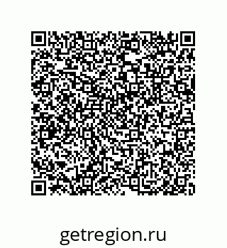 79633014504