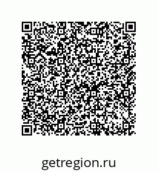 79633014505