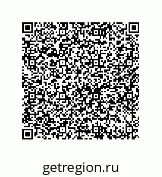 79633014506