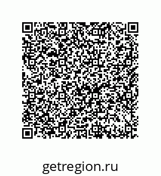 79633014508