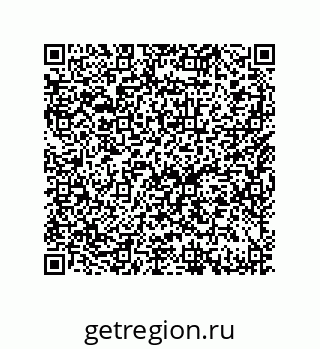 79633014509
