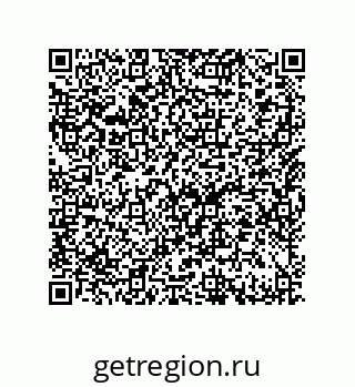 79633014511
