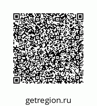 79633014514