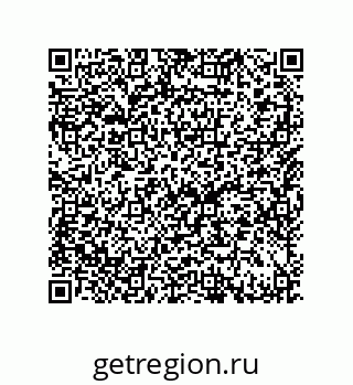 79633014515