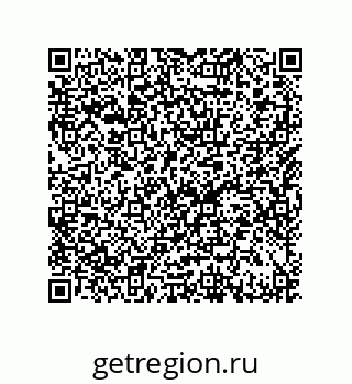 79633014517