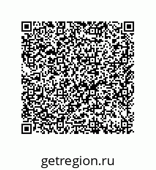 79633014523