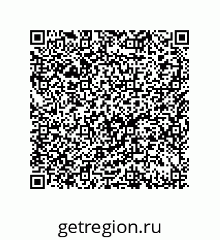79633014533