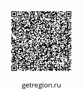 79633014539