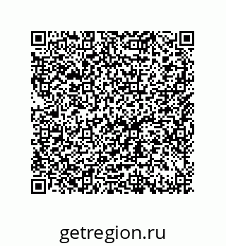 79633014543