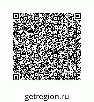 79633014549