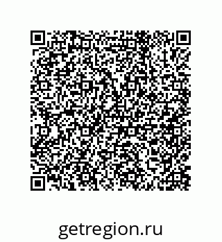79633014551