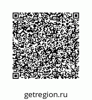 79633014552