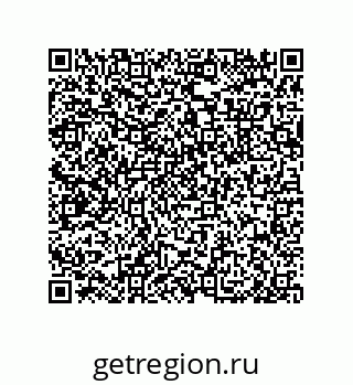 79633014555