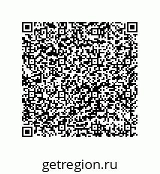 79633014560