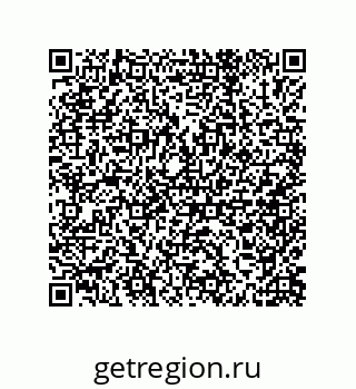 79633014562