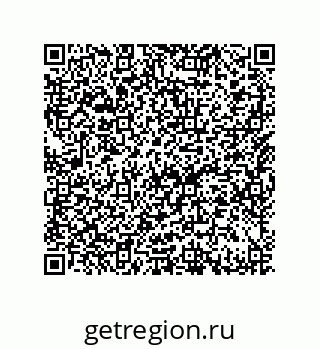 79633014563