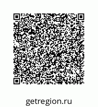 79633014566