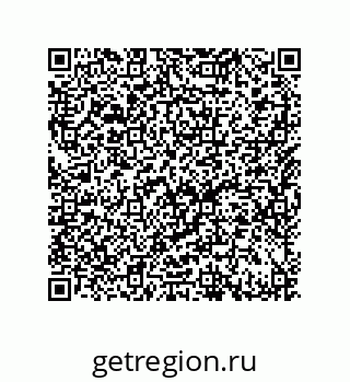 79633014567