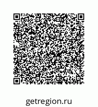 79633014568