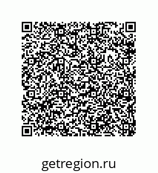 79633014569