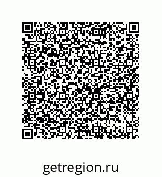 79633014572