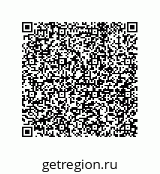 79633014573