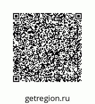 79633014575