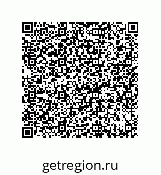 79633014576