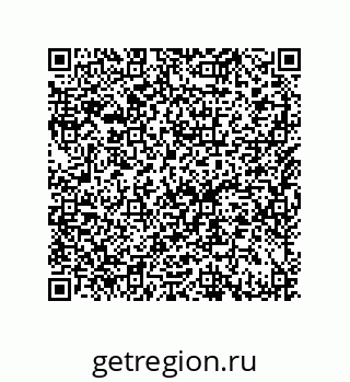 79633014577
