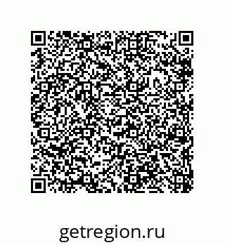 79633014578