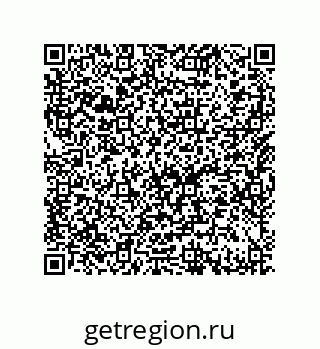 79633014581