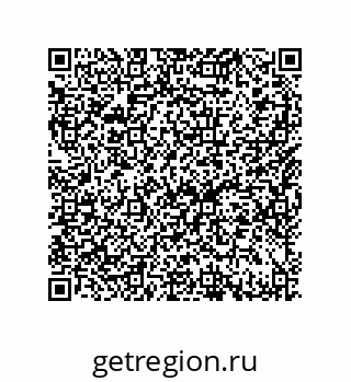 79633014582