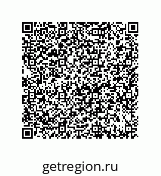 79633014583