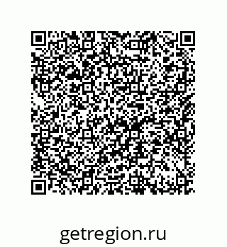 79633014585