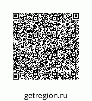 79633014590