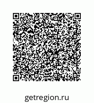 79633014593