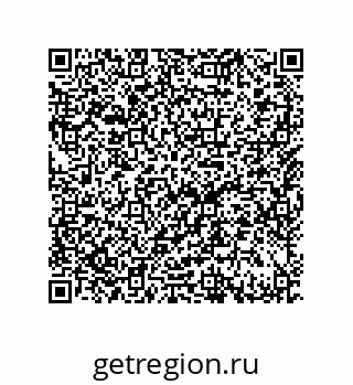 79633014594