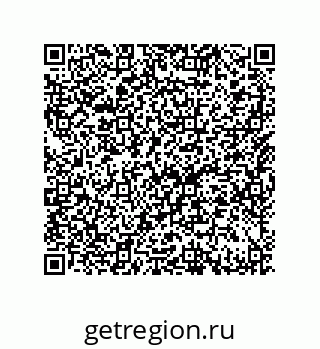 79633014596