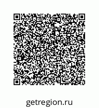 79633014598